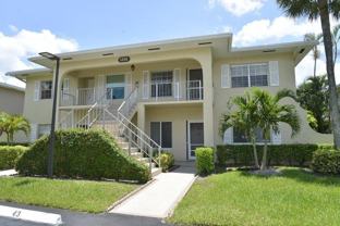 5898 Via Delray ##D - Photo 1 of 1