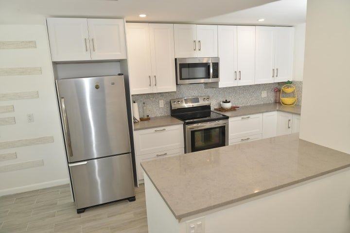 5898 Via Delray ##D - Photo 4 of 7