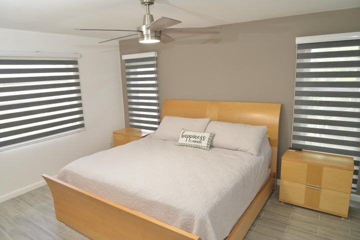 5898 Via Delray ##D - Photo 6 of 7