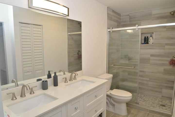 5898 Via Delray ##D - Photo 7 of 7