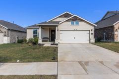 2424 Coyote Way - Photo 1 of 1