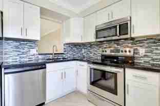 14723 Cumberland Dr ##2030 - Photo 1 of 1