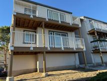 1025 San Luis Cir ##627 - Photo 1 of 1