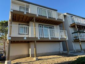 1025 San Luis Cir ##627 - Photo 1 of 1