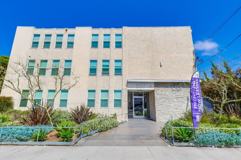 537 W. Hyde Park Blvd - Photo 1 of 1