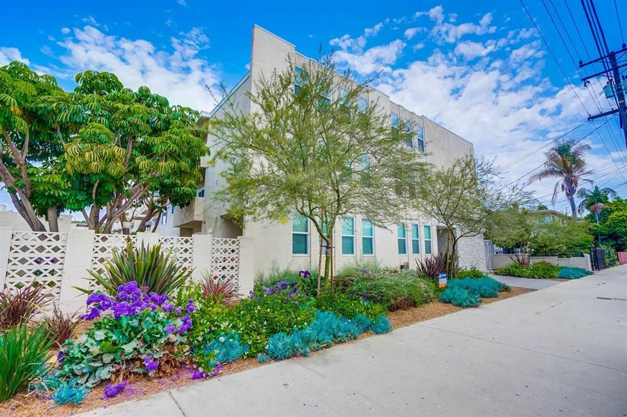 537 W. Hyde Park Blvd - Photo 6 of 6