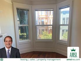 2843A Harrison St - Photo 1 of 1