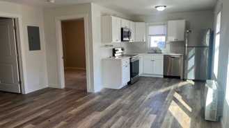 72 Upper Main Street - Photo 1 of 1