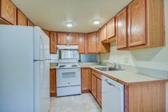 M0751-935 SW Harrier Circle - Photo 1 of 1