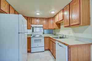 featured image of 935 Sw Harrier Cir