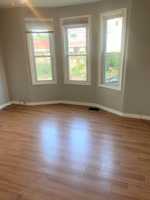 featured image of 2200 Milligan Ave Rear