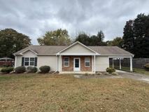 290 Janet Ave - Photo 1 of 1