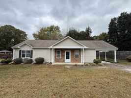 featured image of 290 Janet Ave