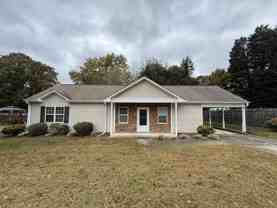 290 Janet Ave - Photo 1 of 1