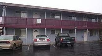 Colonial Terrace II, LLC - Photo 1 of 1