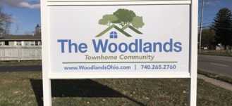 Woodlands #1 - Photo 1 of 1