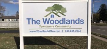 featured image of 251 W High St