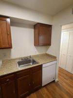 featured image of 251 W High St