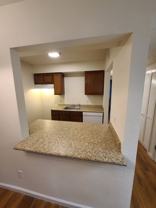 Woodlands #1 - Photo 1 of 1