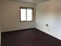 Graham - Photo 1 of 1