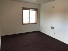 Graham - Photo 1 of 1