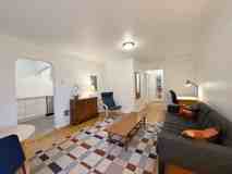 924 16th Avenue - Photo 1 of 1