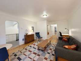 featured image of 924 16th Avenue