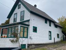 805 E Houghton Ave - Photo 1 of 1