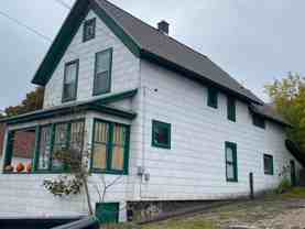 805 E Houghton Ave - Photo 1 of 1