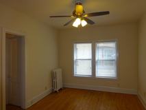 19  -  1530 LaSalle - Photo 1 of 1