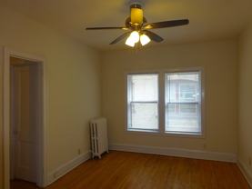 19  -  1530 LaSalle - Photo 1 of 1