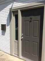 Rich Acres Apartments - Photo 1 of 1