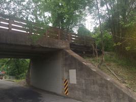 featured image of 814 Rich Acres Rd