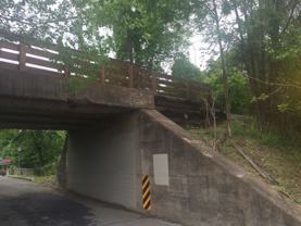 Rich Acres Apartments - Photo 1 of 1