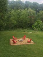 featured image of 814 Rich Acres Drive