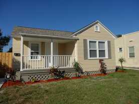 4551 3rd Ave S - Photo 1 of 1