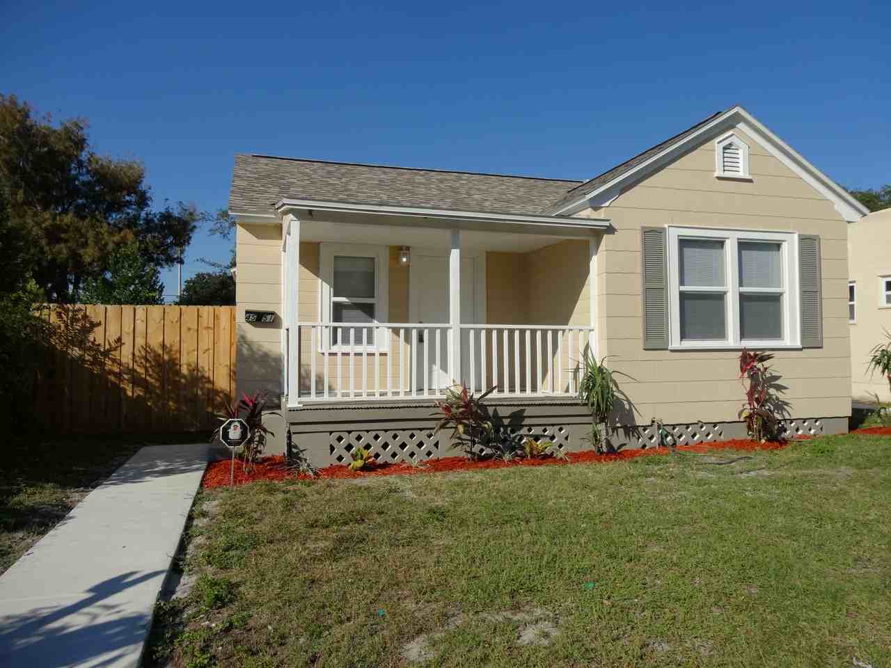 4551 3rd Ave S - Photo 2 of 26