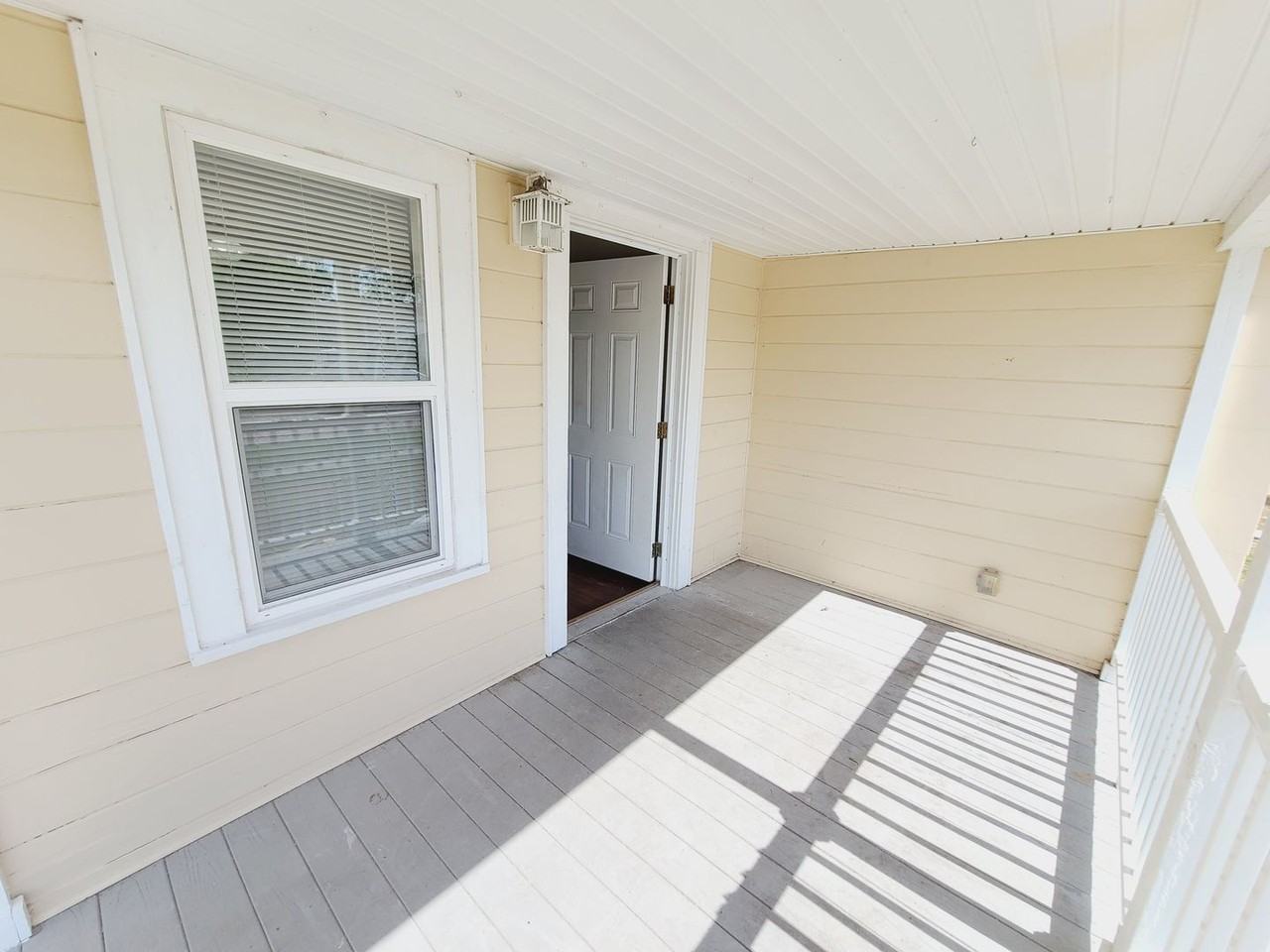 4551 3rd Ave S - Photo 3 of 26