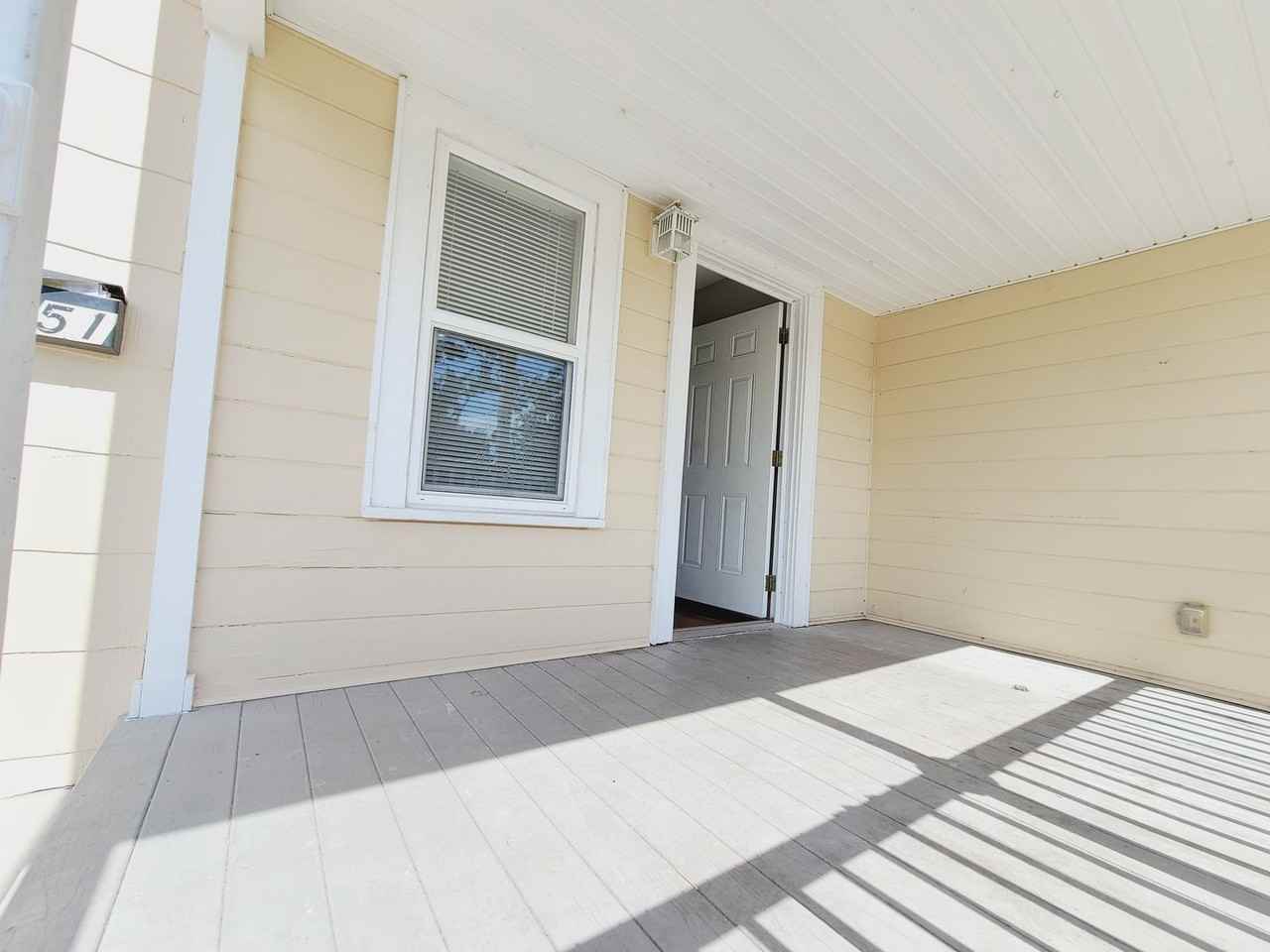 4551 3rd Ave S - Photo 5 of 26