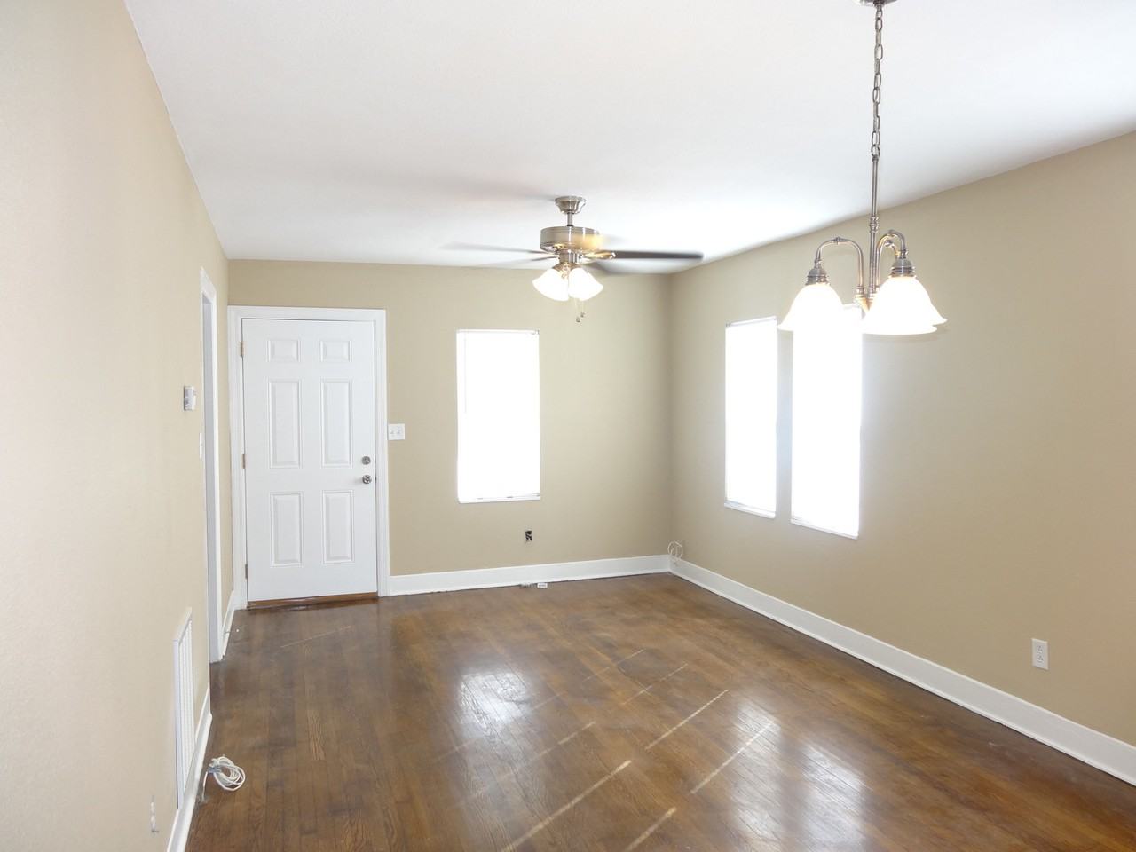 4551 3rd Ave S - Photo 6 of 26