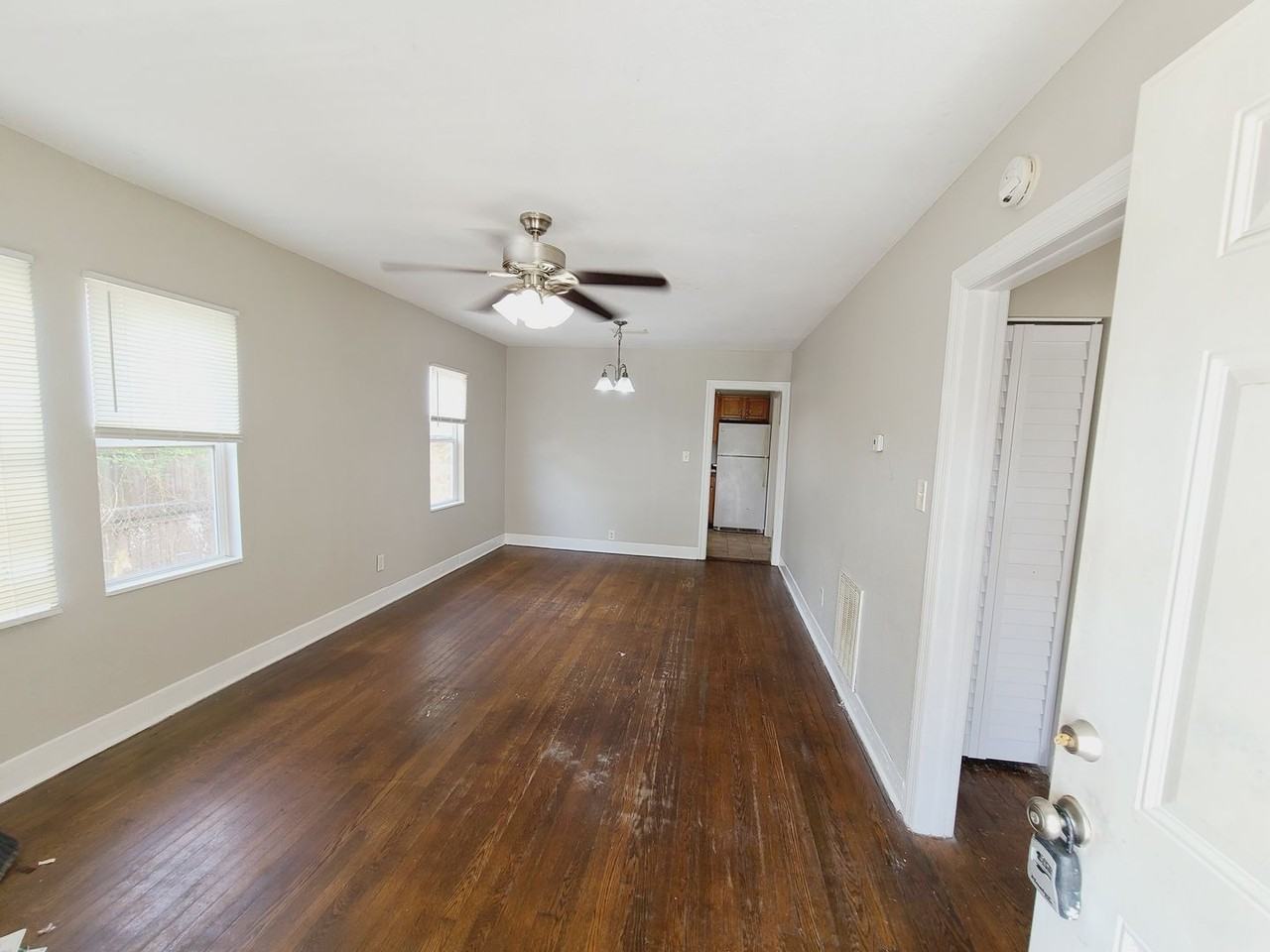 4551 3rd Ave S - Photo 7 of 26