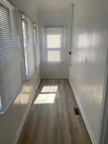 4 Kosciusko Way - Photo 1 of 1