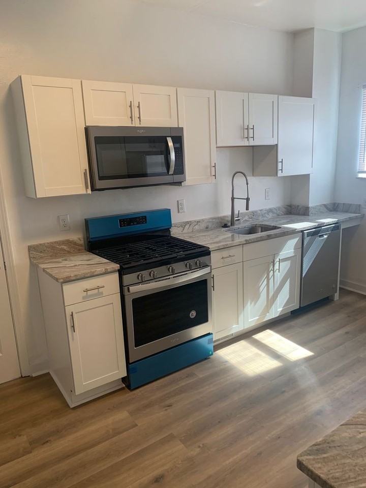 4 Kosciusko Way - Photo 4 of 13