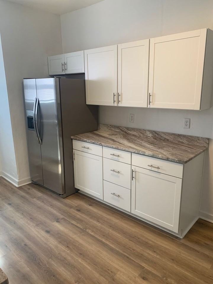 4 Kosciusko Way - Photo 6 of 13