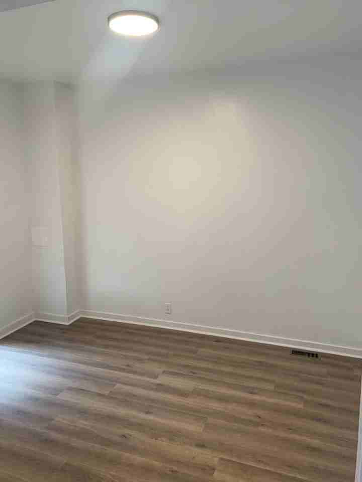 4 Kosciusko Way - Photo 7 of 13