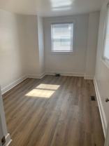 4 Kosciusko Way - Photo 1 of 1