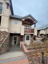 10544 E Jewell Ave - Photo 1 of 1