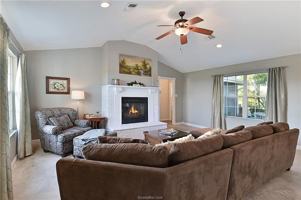 featured image of 9776 Calhoun Rd