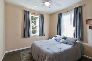 9776 Calhoun Rd - Photo 1 of 1