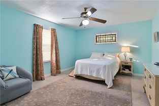 9776 Calhoun Road - Photo 1 of 1